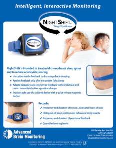 10367168_666264810133950_3496074421413851580_n