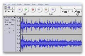 10330324_881392255211557_2485520857965708193_n